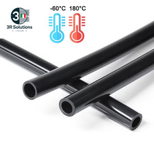 1 ~ 10M Tubo in Silicone per