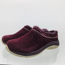Merrell Ciabatte Donna Encore
