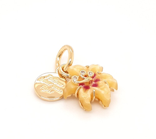 Originale pandora disney - pandora, x