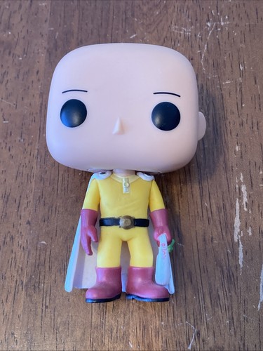 Funko pop vintage animazione - funko,