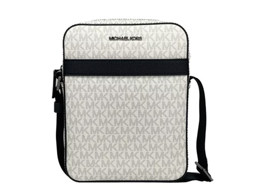 Borsa messenger tracolla - messenger,