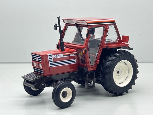 Replicagri fiat 90 2 - replicagri,,