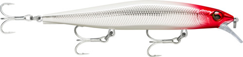 Rapala precision xtreme mavrik - rapala,