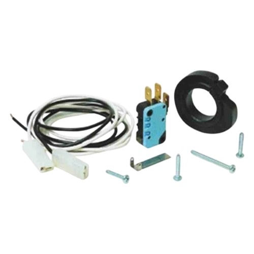 Kit finecorsa singolo 390 - finecorsa,