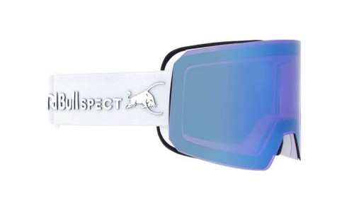 Occhiali sci red bull spect - da,