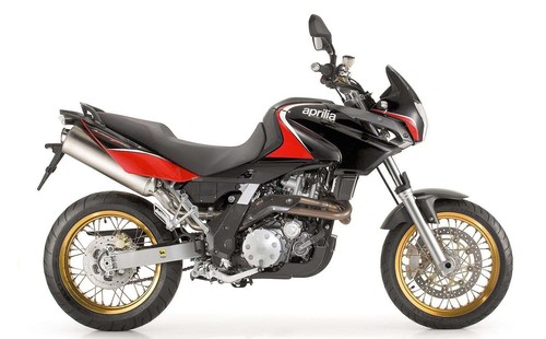 Manuale officina aprilia - manuale, d'officina