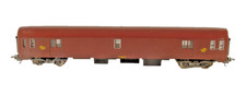 LIMA 309328 carrozza postale