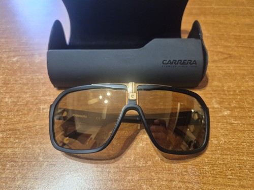 Carrera 1014 s146k164d10 - 1014/s146k164d10, 135