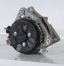 ALTERNATORE 46800158 FIAT