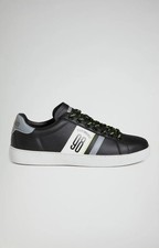 Scarpe BIKKEMBERGS