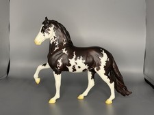 Breyer Traditional Gran