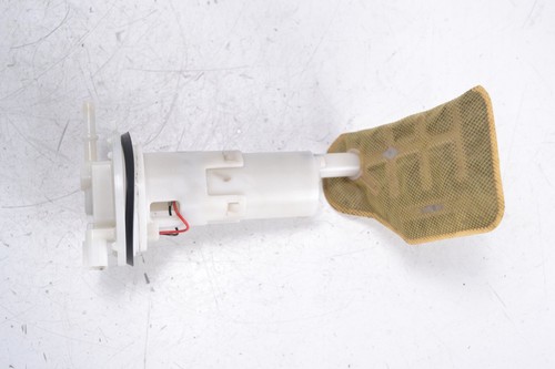 Pompa carburante honda forza - pompa,