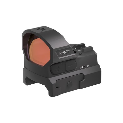 Softair frenzy flex - softair,