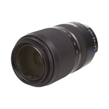 TAMRON SP 70-300 mm F4-5.6 Di