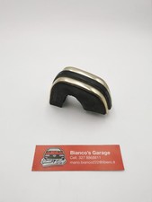 Rostro Anteriore Sinistro Alfa