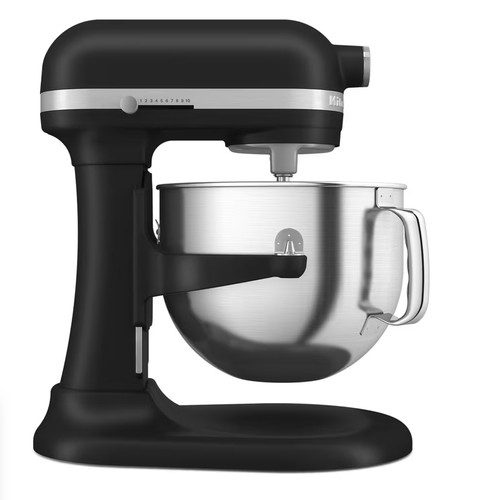 Kitchenaid quart - kitchenaid, 7-quart