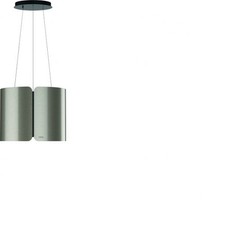 Franke Smart Fsms F42 Ss / BK