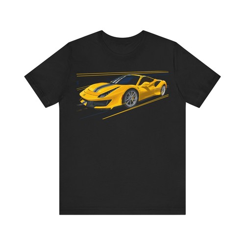 Shirt manica corta - t-shirt, maglia