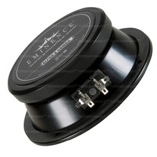 Eminence ALPHA-6CBMRA