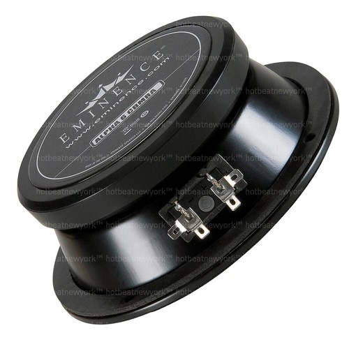 Eminence alpha 6cbmra - eminence, alpha-6cbmra