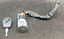 RICAMBI USATI, BLOCCASTERZO RENAULT SCENIC (2009)