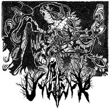 URWERK – dämonstranz –