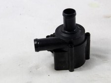 32222110 POMPA ACQUA SECONDARIA VOLVO XC90 2.0 I 4X4 173KW AUT 5P (2021) RICAMBI