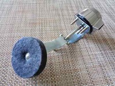 TAMA SUPERSTAR-IMPERISLSTAR