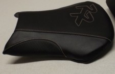 HONDA 2003/2004 CBR600RR FRONT
