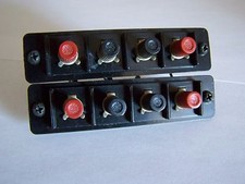 Pioneer SX-737 SX-636 SX-535