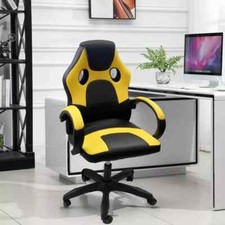 Sedia da Ufficio Gaming