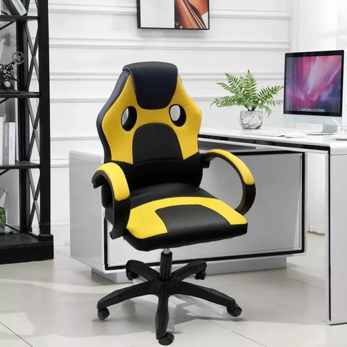 Sedia ufficio gaming - ufficio,