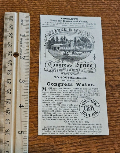 Harper weekly 1860 - harper's,