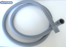 712601 TUBO SCARICO PER