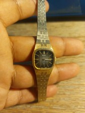 seiko base metallo top st