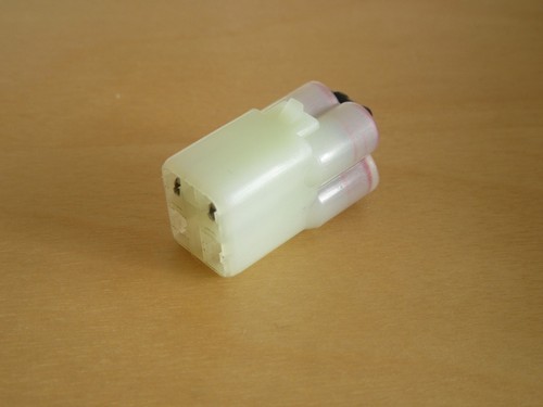Sensore sonda lambda - sonda, tuning