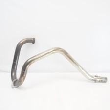 Gilera Saturno 500 Genuine