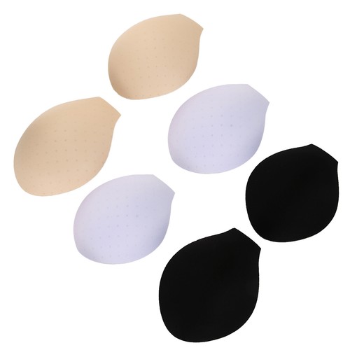 2pcs cuscino uomo - cuscino, spugna