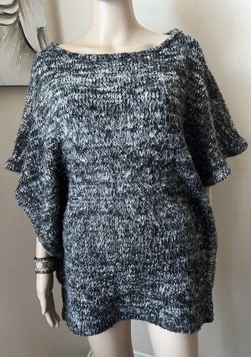 Missoni maglione dolman donna - maglione,