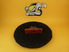 Freccia sinistra 6R01472