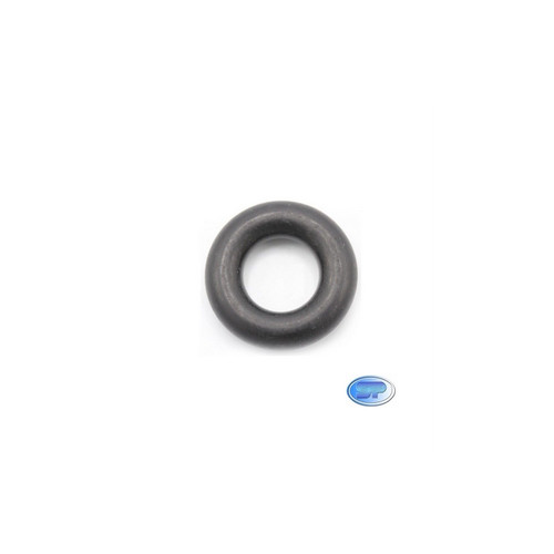 Guarnizione oring airbreak - oring,