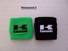 POLSINO SERBATOIO OLIO FRENI KAWASAKI 