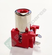 10 pezzi CUI DEVICES RCJ-042