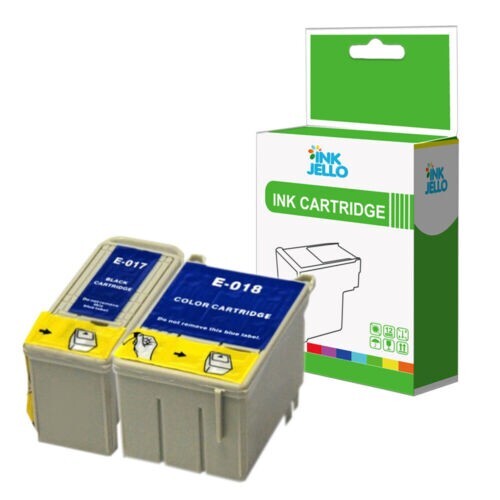 Cartucce inchiostro per - cartucce,
