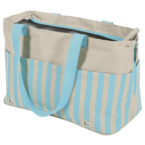 Zolux miami borsa - zolux,