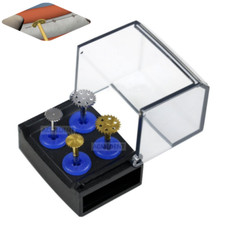 φ7.0φ10.0 Disco Ruota