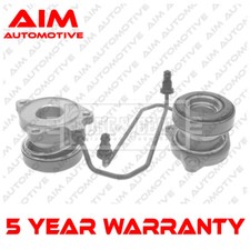 Obiettivo cilindro slave