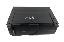 2004 Alfa Romeo 159 Blaupunkt CD Cambiatore Di Dischi Compatti Unità 7607700014