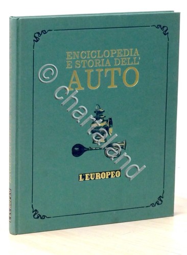 Enciclopedia storia - enciclopedia, e