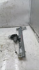Ricambi usati cremagliera - ricambi, usati,